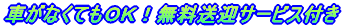 ԂȂĂnjI}T[rXt