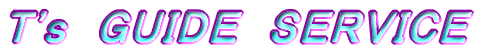 s'@fthcd@rdquhbd 