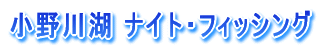  iCgEtBbVO 