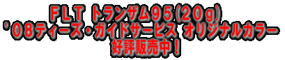 �D�]�������I