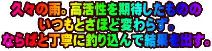 vX̉JB҂̂ ƂقǕς炸B Ȃ΂ƒJɒނ荞ŌʂoB