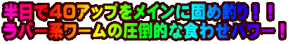 łSOAbvCɌłߒނII o[n[̈|IȐH킹p[I