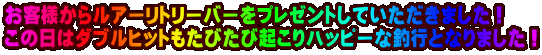 ql烋A[g[o[v[gĂ܂I ̓̓_uqbgтыNnbs[ȒލsƂȂ܂I