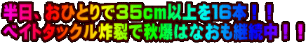 AЂƂłRTȏPU{II xCg^bNyŏH͂ȂpII