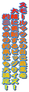 jB 