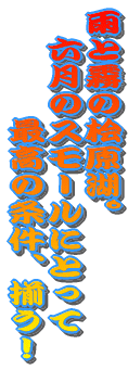 jB 